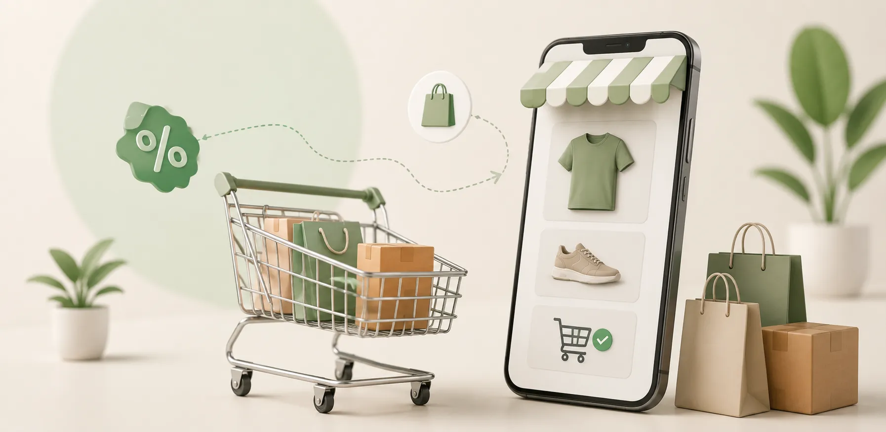 Do not train shoppers to wait for a coupon