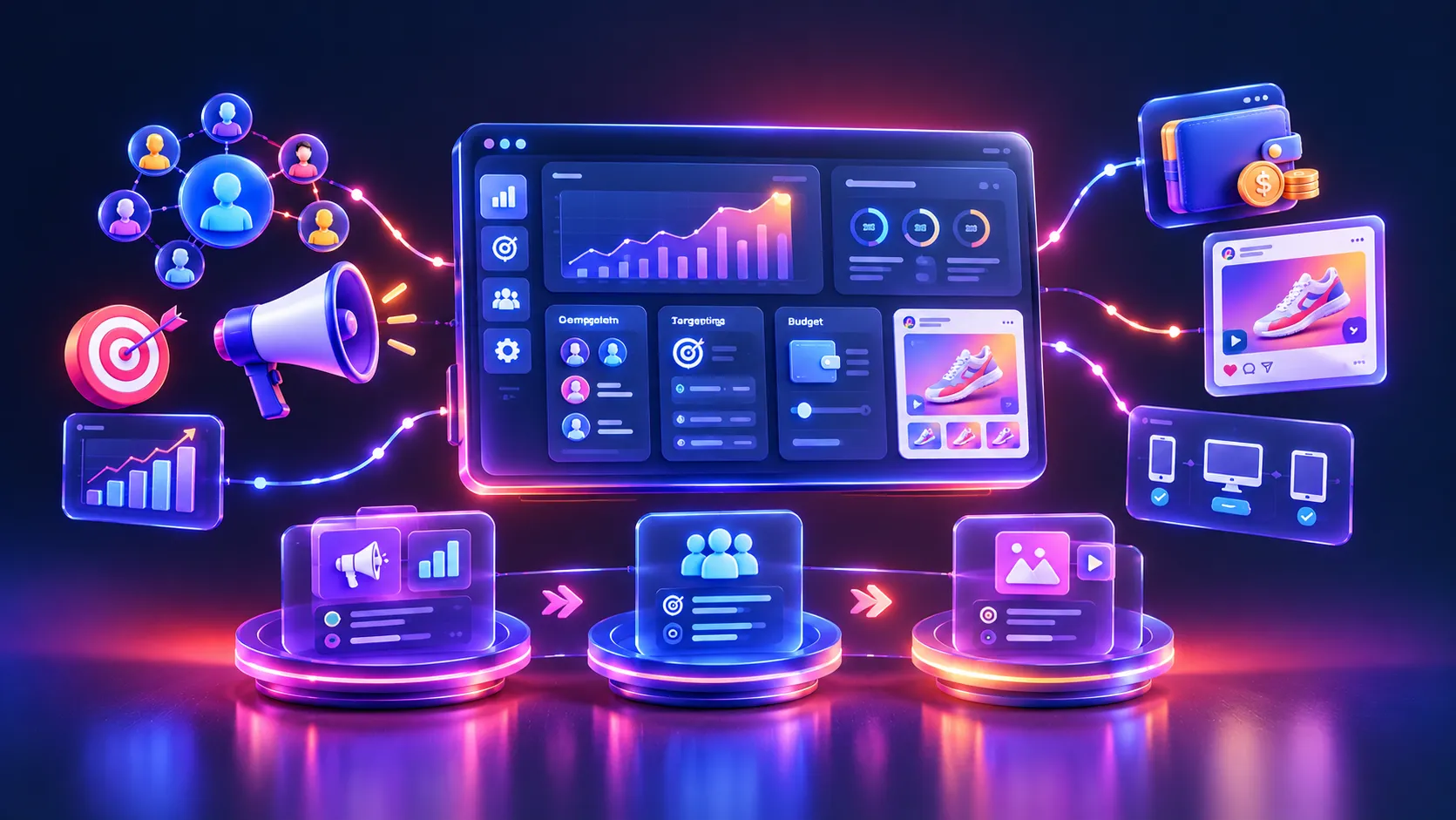 What Is Meta Ads Manager and Why Do You Need It?