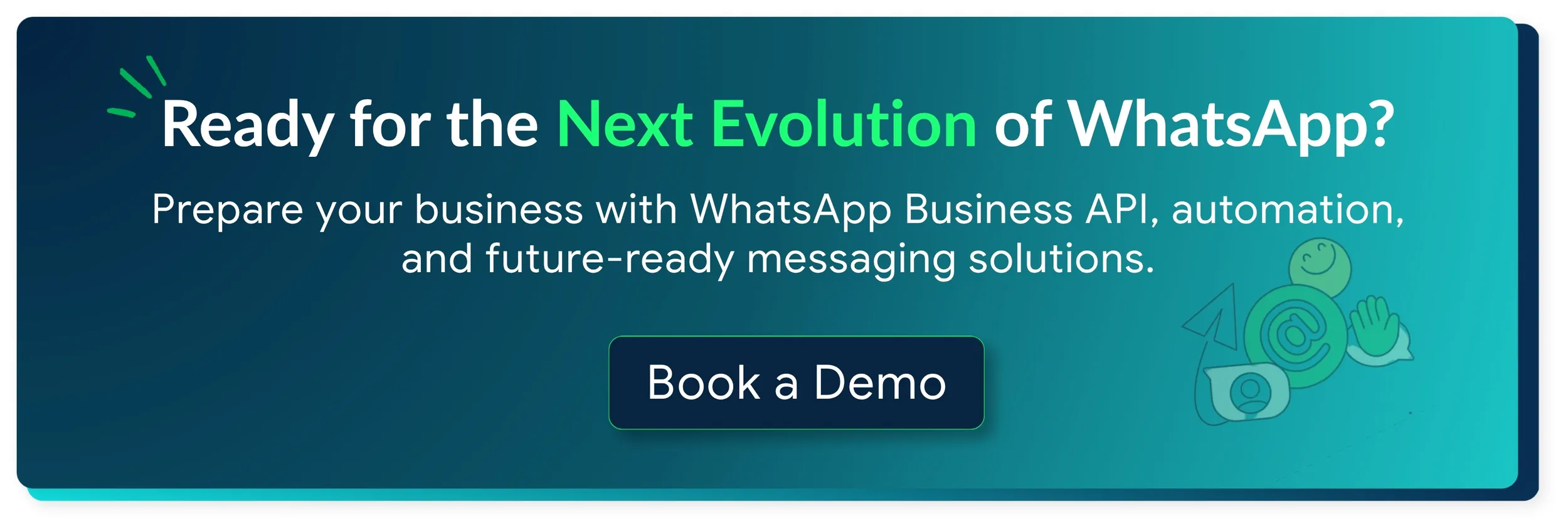 Book A Demo with Anantya.ai Book A Demo with Anantya.ai